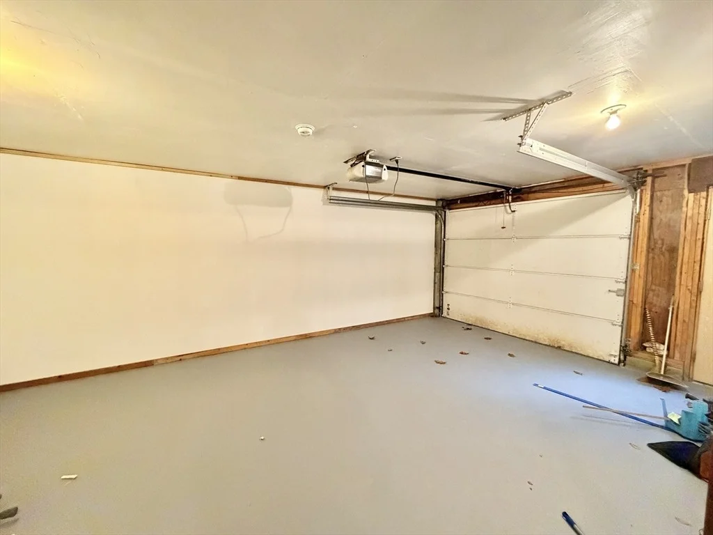 Photo of 1854 Greenwich Rd