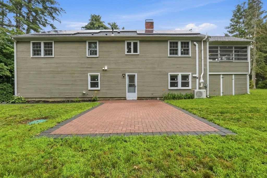 Photo of 7 Cherry Ridge Road