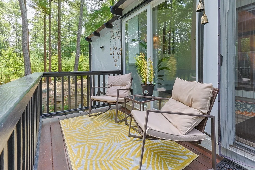 Photo of 28 Brook St