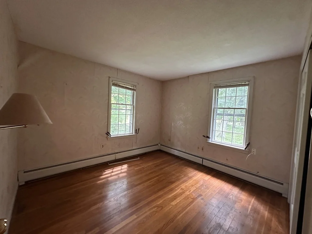 Photo of 4 Windsor St