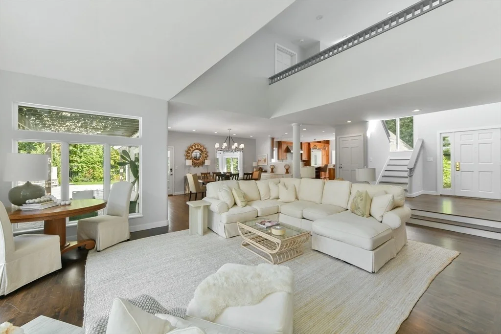 Photo of 38 Beach Plum Hill Rd
