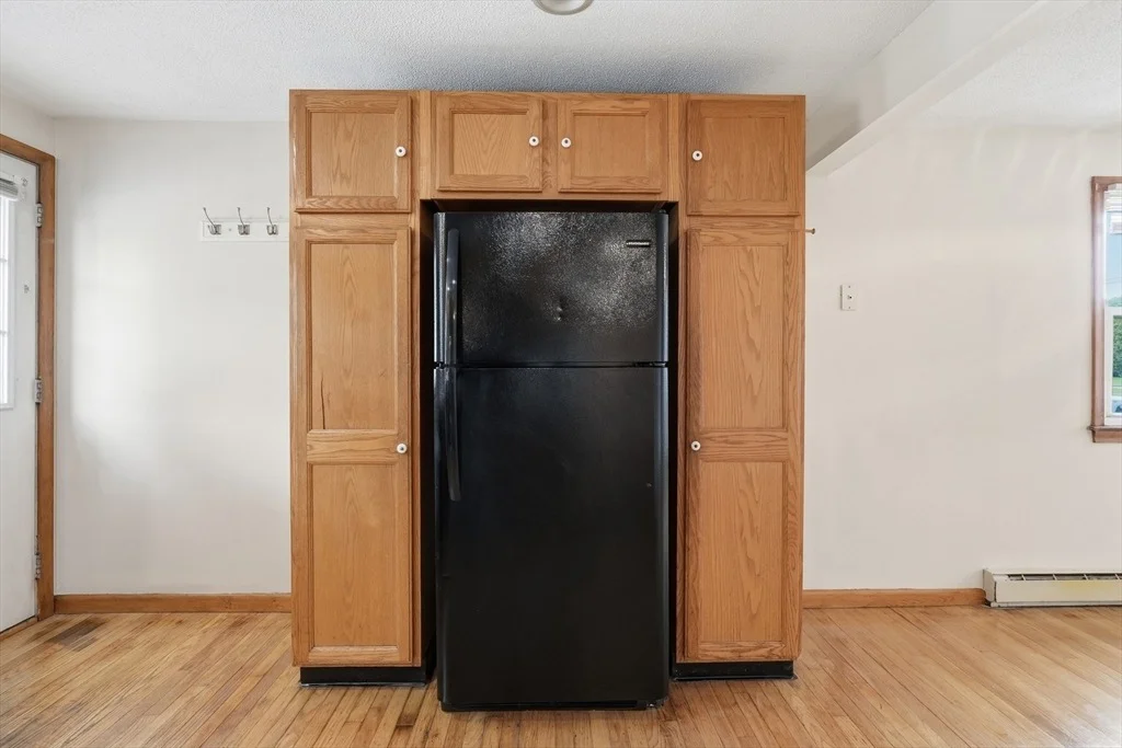 Photo of 67 Wildermere St