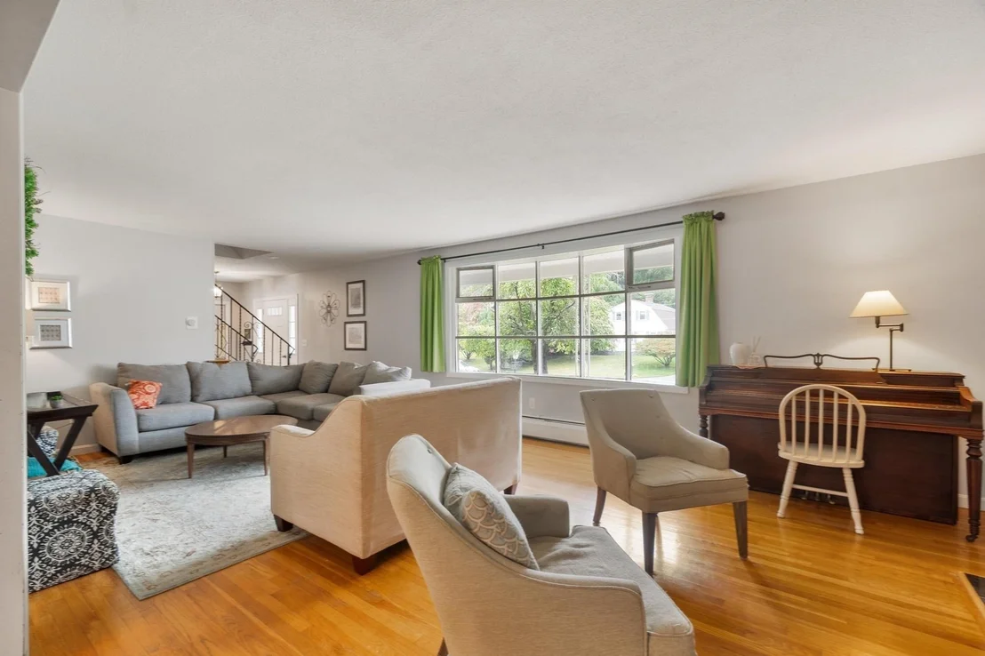 Photo of 53 Hardy Drive