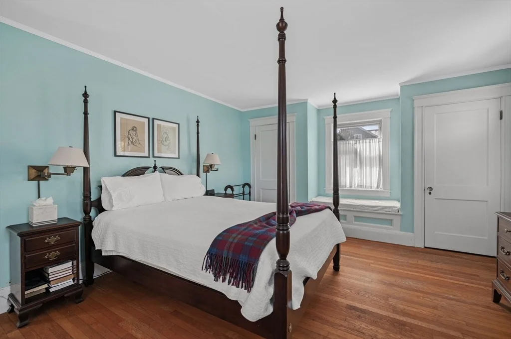 Photo of 37 Clifton Avenue