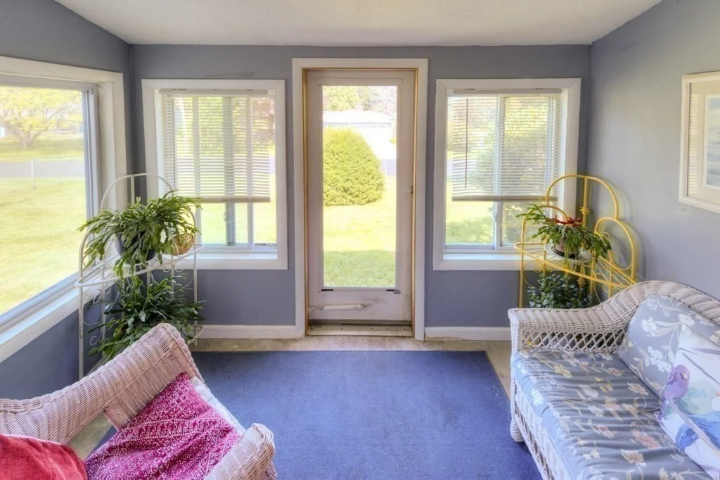 Photo of 6 Burtenmar Circle