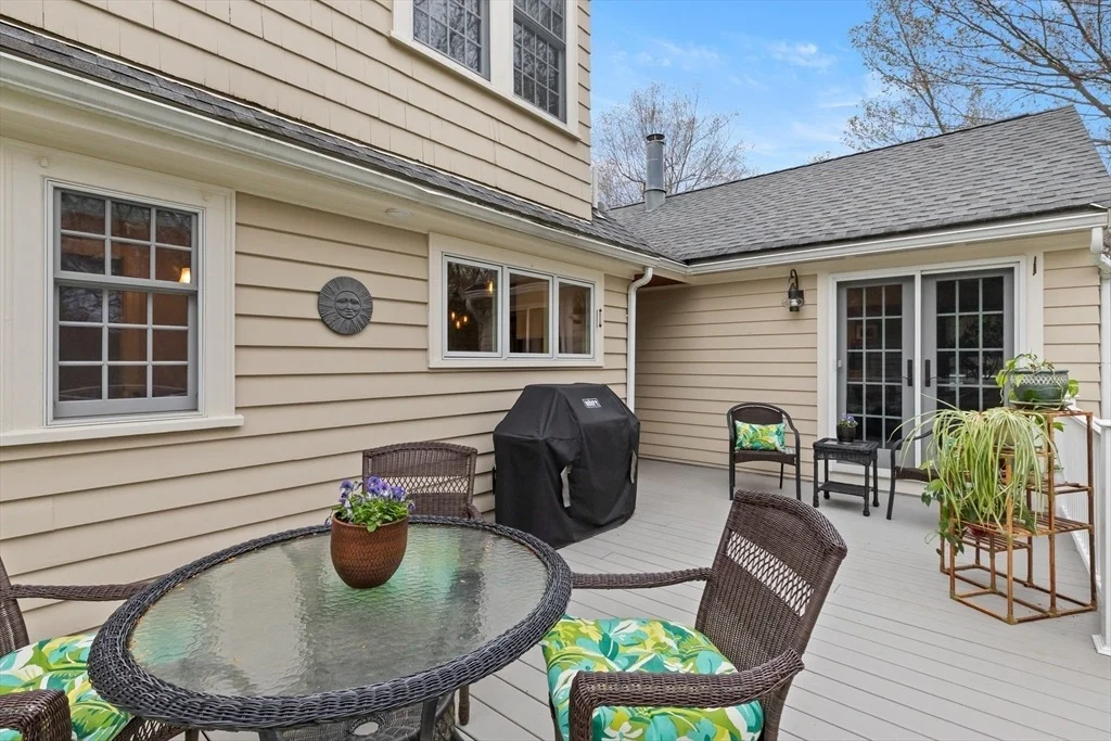 Photo of 27 Colrain Rd