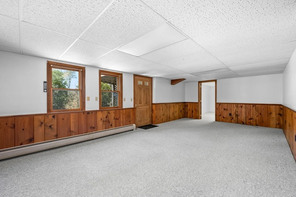 Photo of 310 Depot Rd.