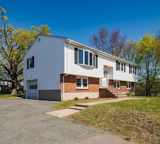 Photo of 6 Barnes Ave