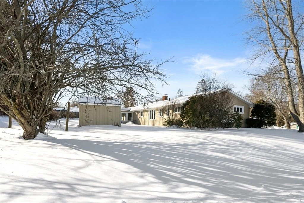 Photo of 15 Alida Rd