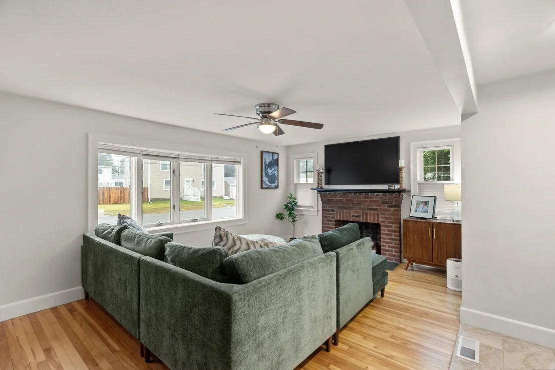 Photo of 13 Rainbow Cir