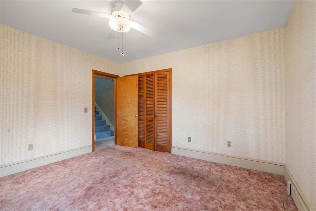 Photo of 27 Ludlow St