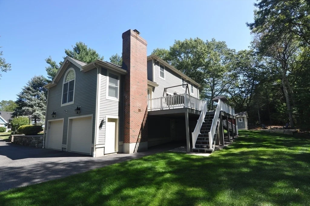 Photo of 8 James Ave