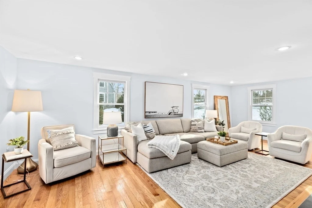 Photo of 54 Dreamwold Rd.
