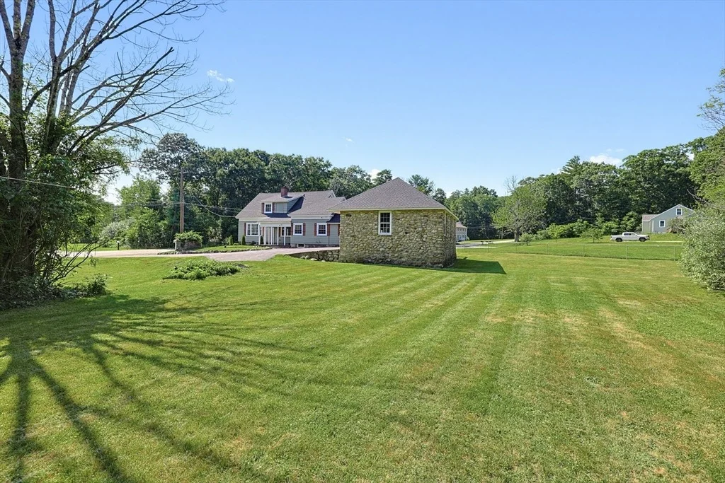 Photo of 67 Lower Gore Rd