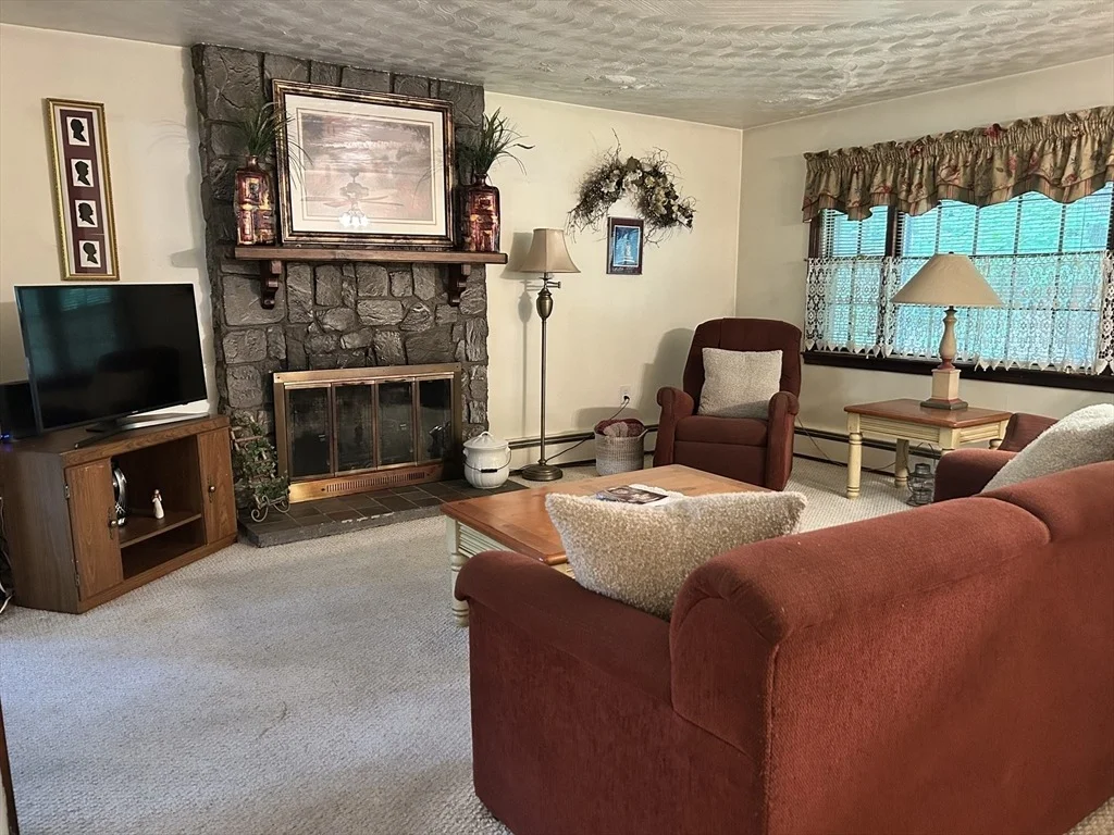 Photo of 58 Summer Hill Rd