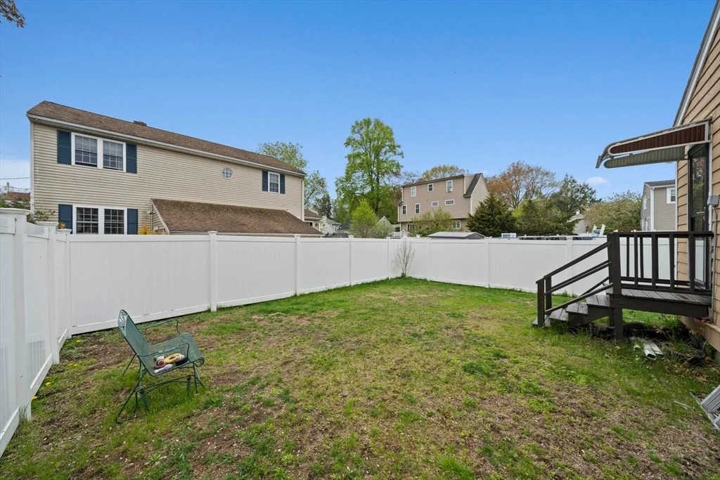 Photo of 70 Bestick  Rd