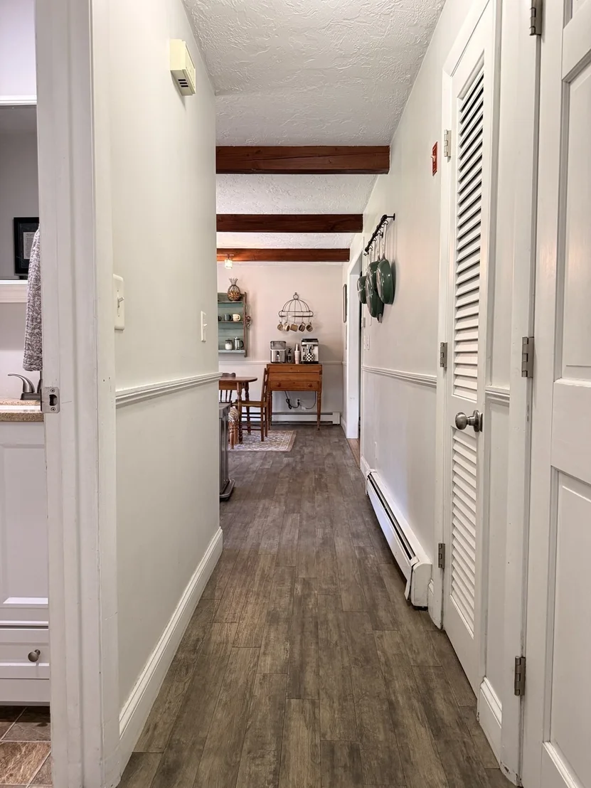Photo of 35 Beach St