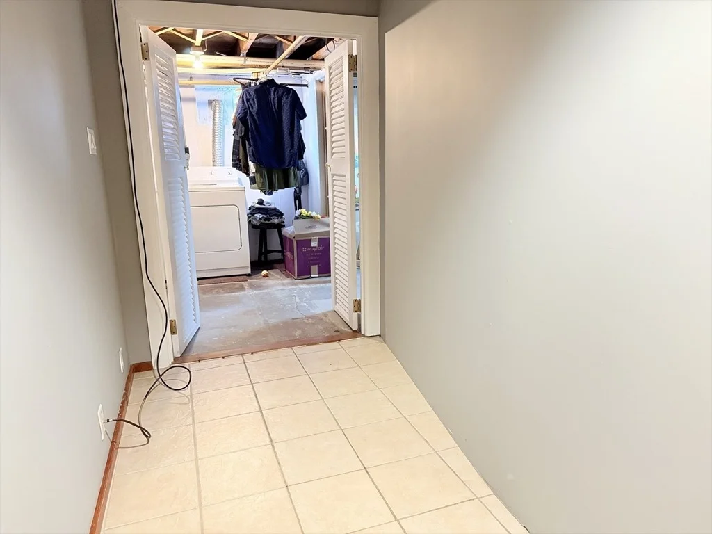 Photo of Unit 21 at 21 Wilson Drive