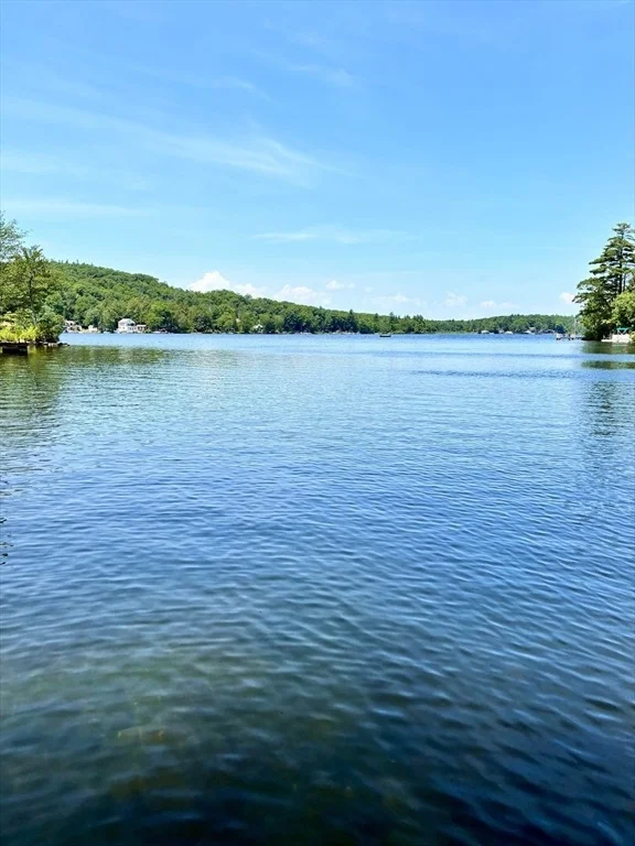 Photo of 12 Lambs Cove Rd
