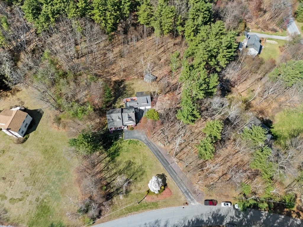Photo of 223 Westfall
