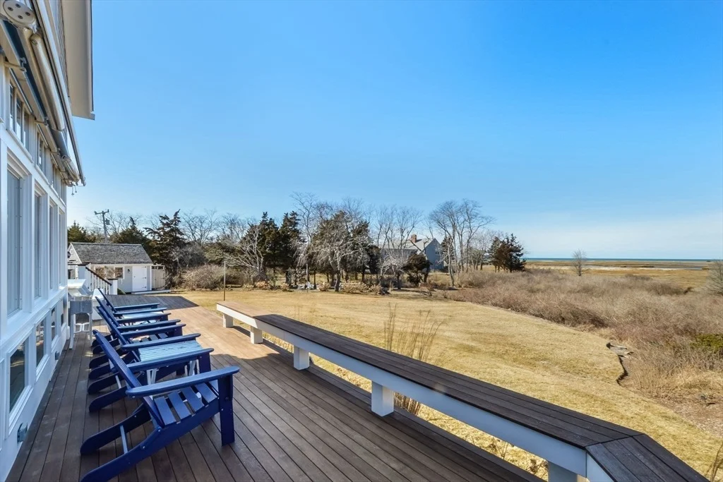 Photo of 20 Boat Meadow Way