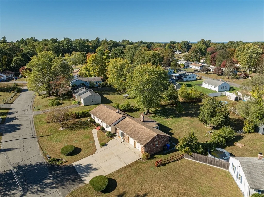 Photo of 260 Hermitage Drive