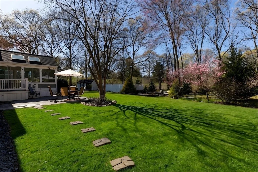 Photo of 118 Fairway Drive