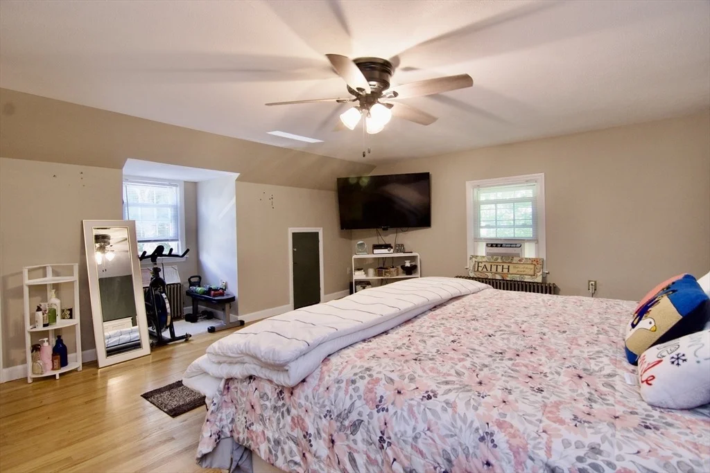 Photo of 55 Bridle Path Rd