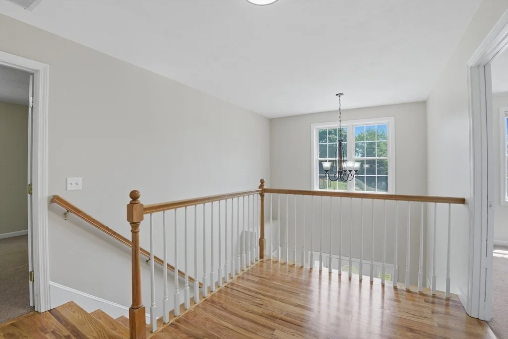 Photo of 20 Duluth Street