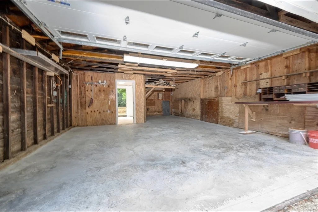 Photo of 13 Crescent St