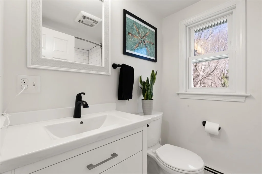 Photo of 20 Lyndon Road