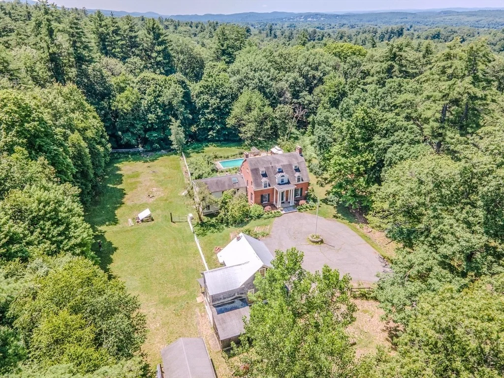 Photo of 237 Birnam Road