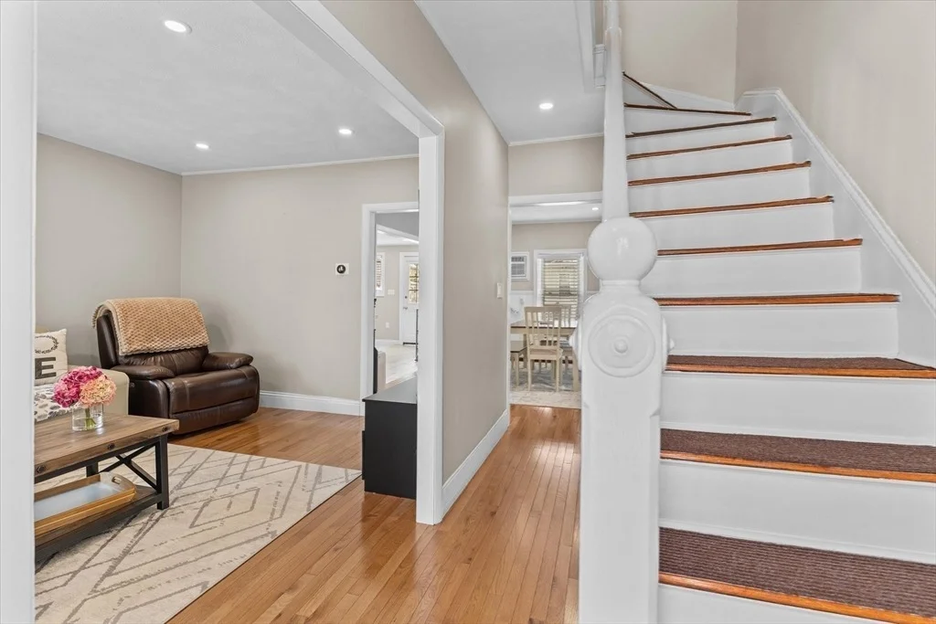 Photo of 39 Perley St