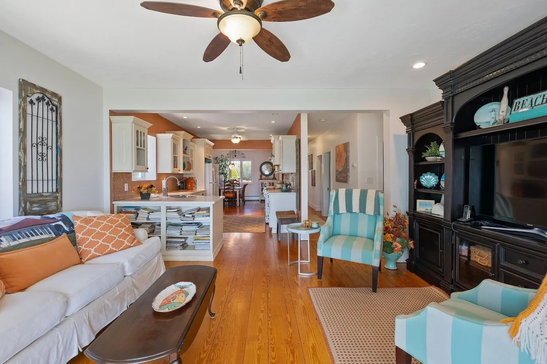 Photo of 56 Rip Van Winkle Way