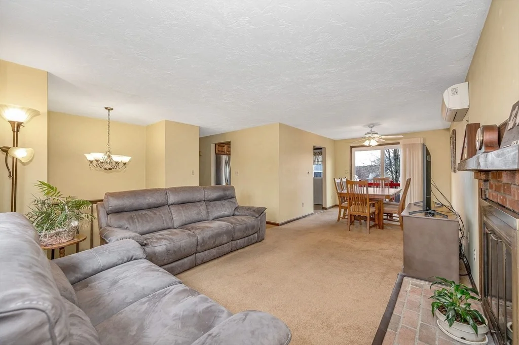 Photo of 9 Zina Rd