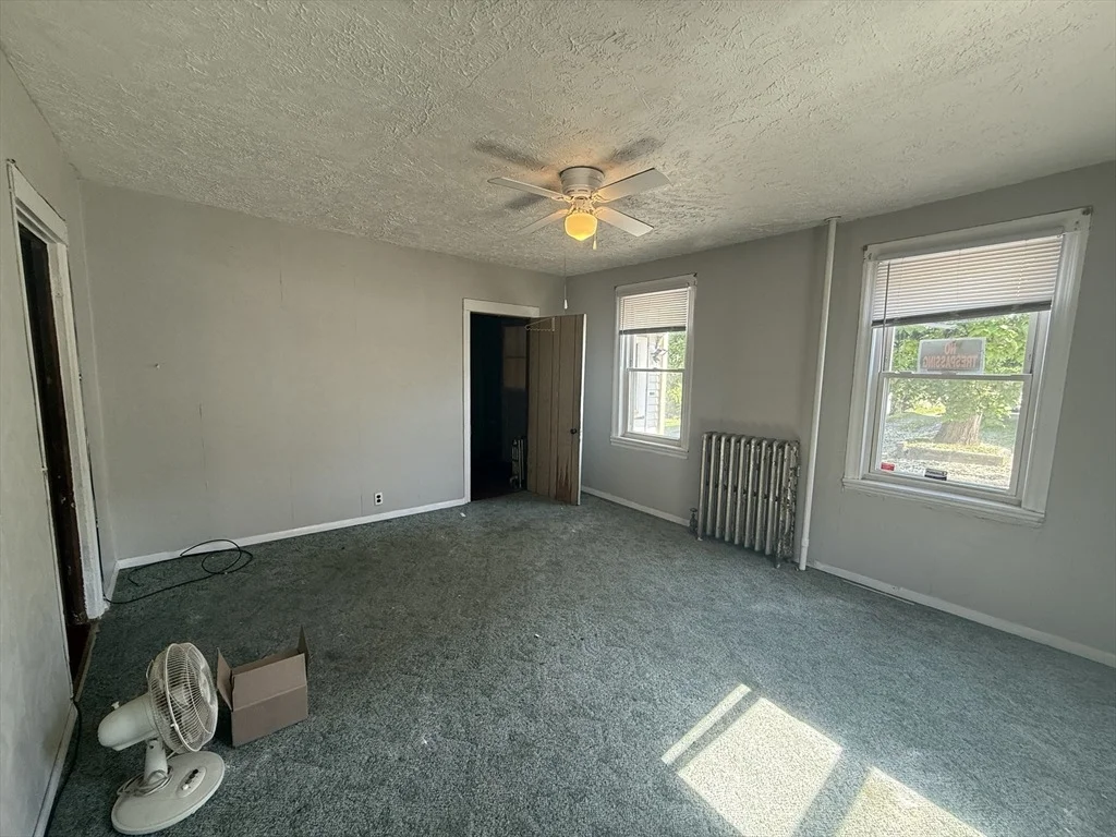 Photo of 64 Suffolk St