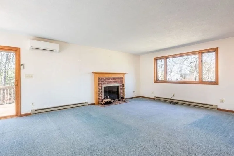 Photo of 27 Emily Ln