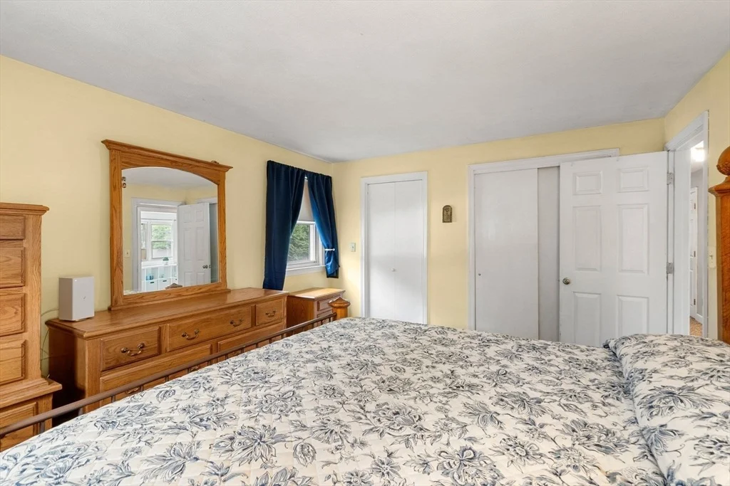 Photo of 78 Robbie Rd