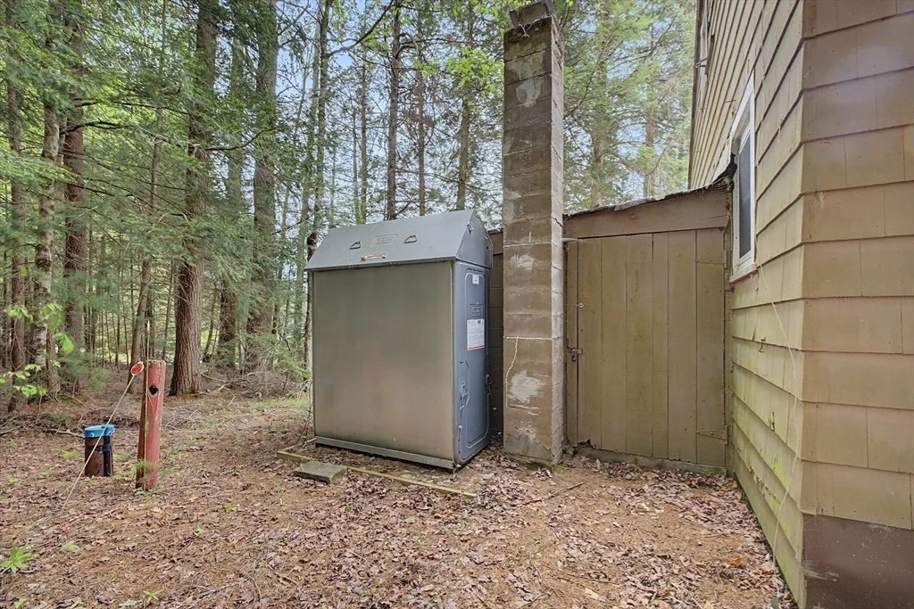 Photo of 54 Bray Rd