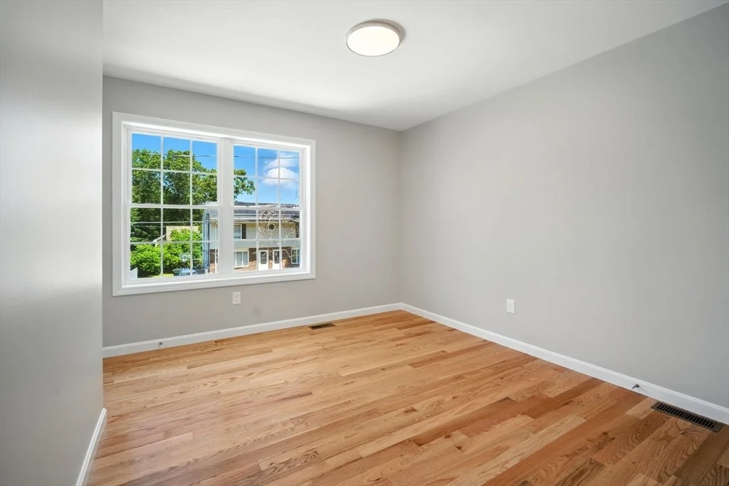 Photo of 11 Jennings St