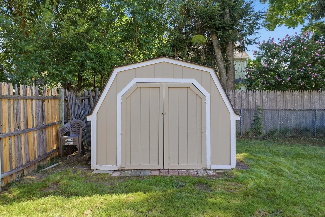 Photo of 57 Maple St