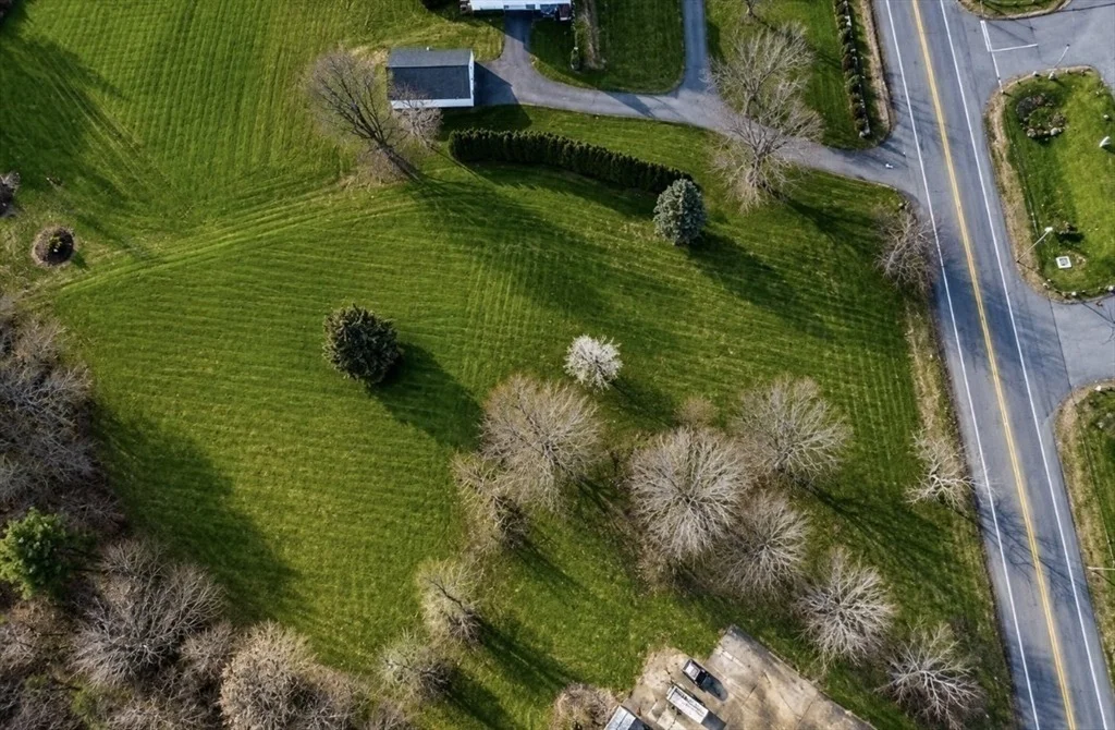 Photo of Lot 8 East State Street