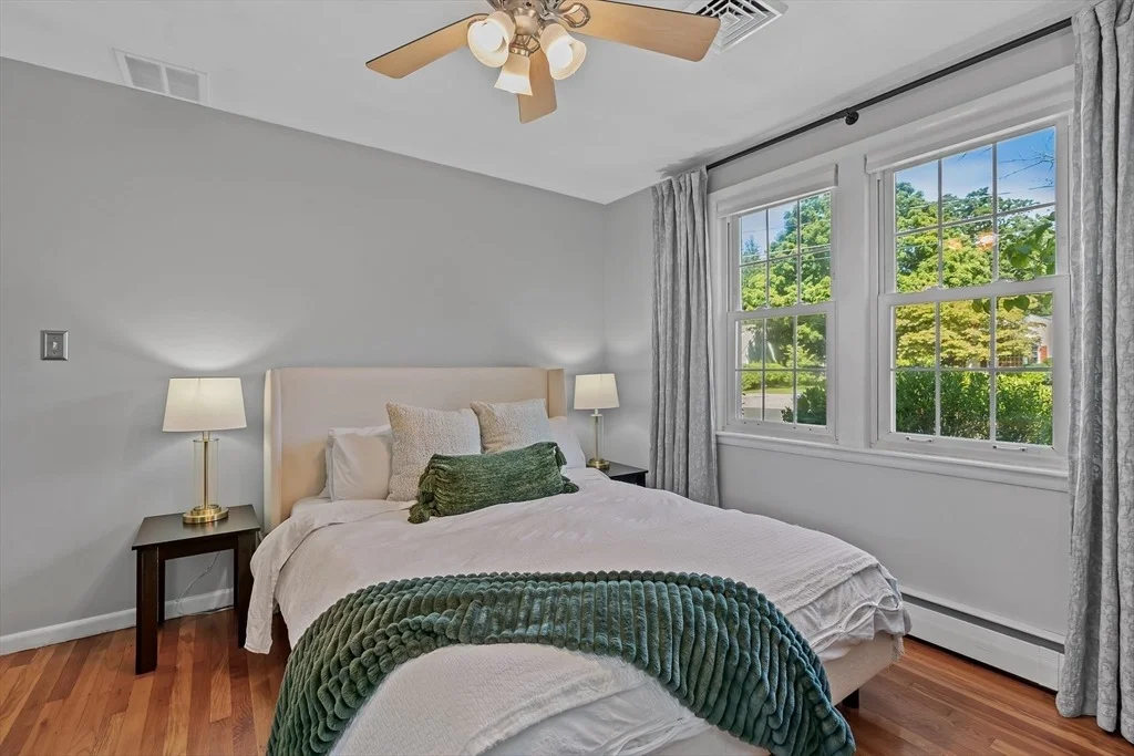 Photo of 14 Sunset Drive