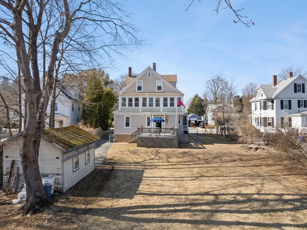 Photo of 38 Riverside Place