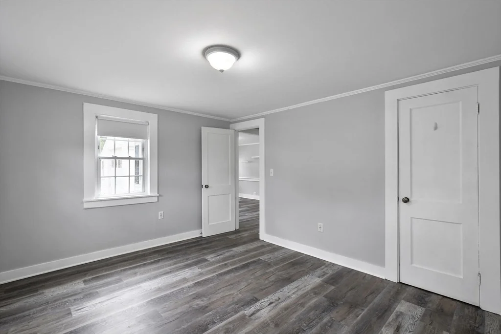 Photo of 1 Gilbert Rd
