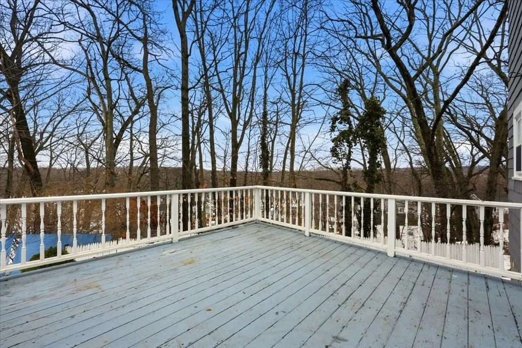 Photo of 1 Beechmont Ter
