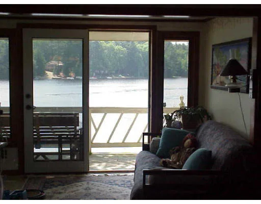 Photo of 76 Lakeshore Drive