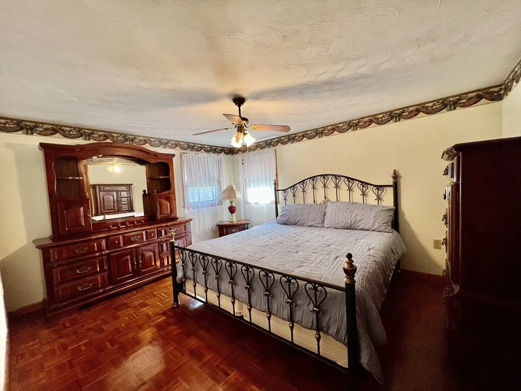 Photo of 60 Carousel Dr.