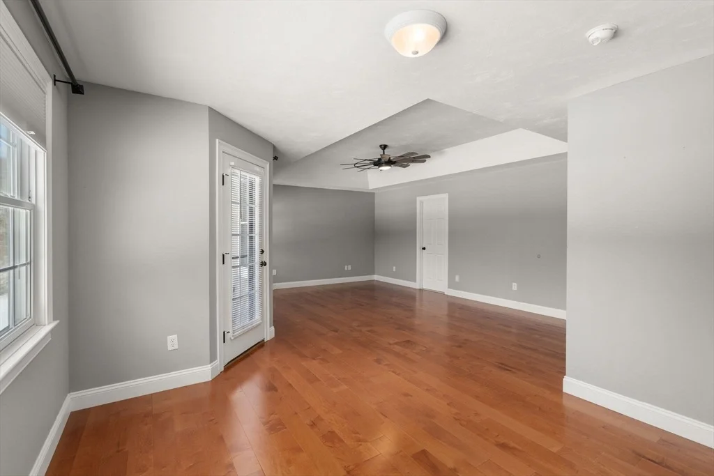 Photo of 17 Larkin Rd