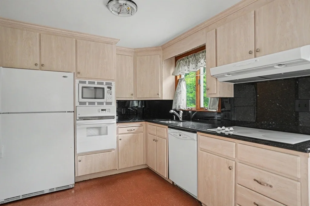Photo of 9 Eugene Rd